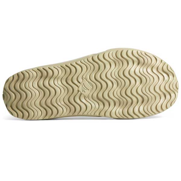 Float Slide Sandal