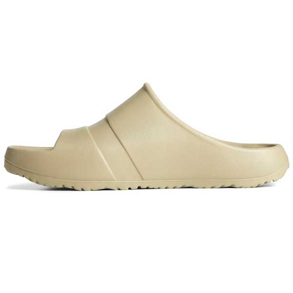 Float Slide Sandal