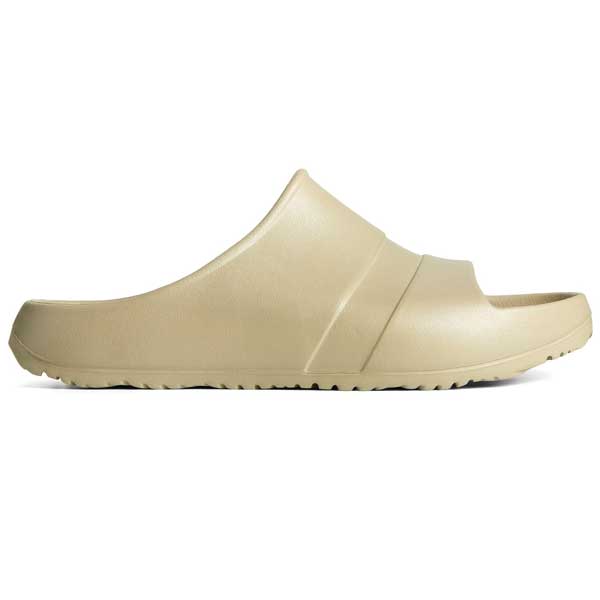 Float Slide Sandal