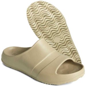Float Slide Sandal
