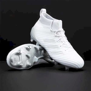 Football/Rugby Boots