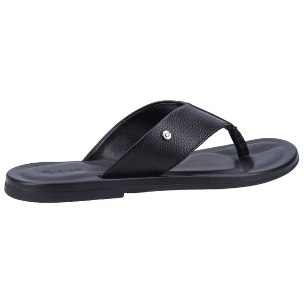 Fredss Quick-Fit Sandal