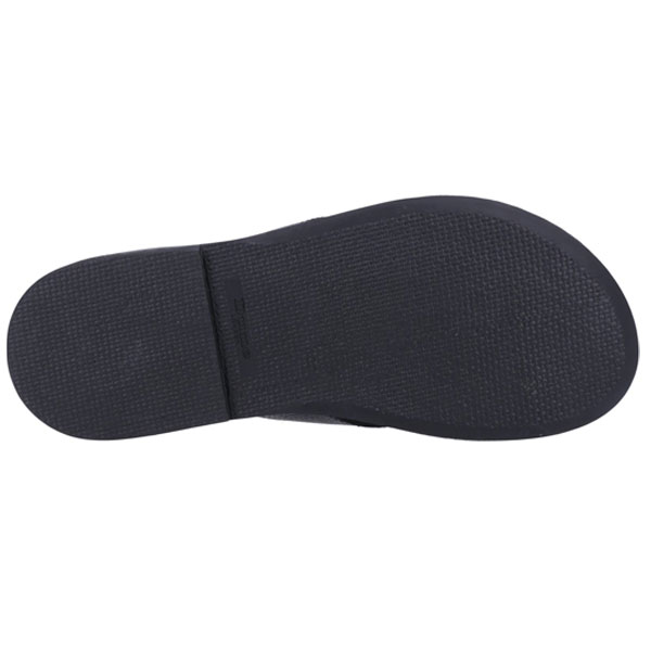 Fredss Quick-Fit Sandal