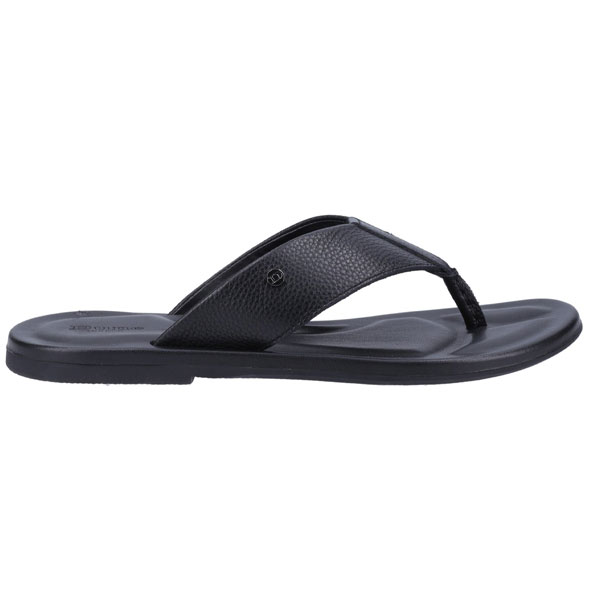 Fredss Quick-Fit Sandal