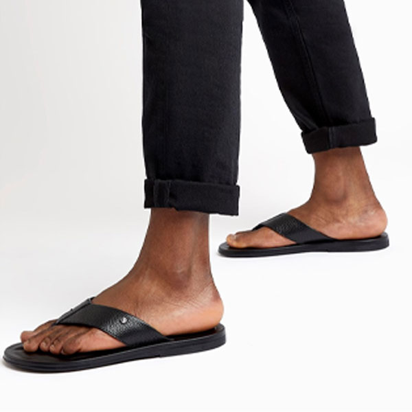 Fredss Quick-Fit Sandal
