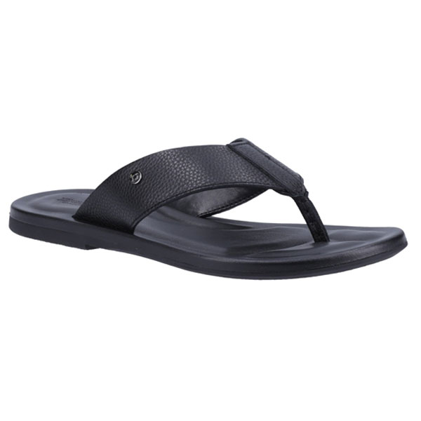 Fredss Quick-Fit Sandal