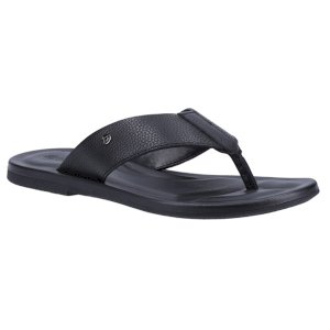 Fredss Quick-Fit Sandal