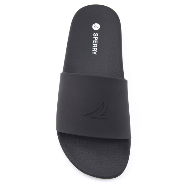 Freeboard Easy Slide Sandal
