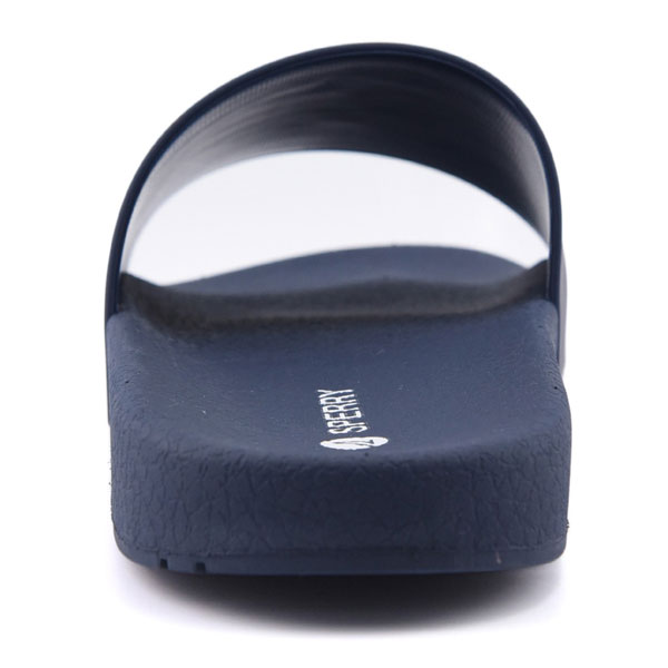 Freeboard Easy Slide Sandal