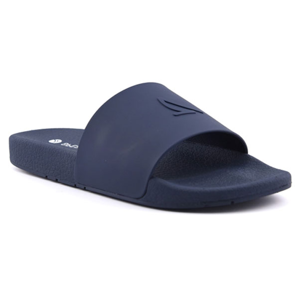 Freeboard Easy Slide Sandal