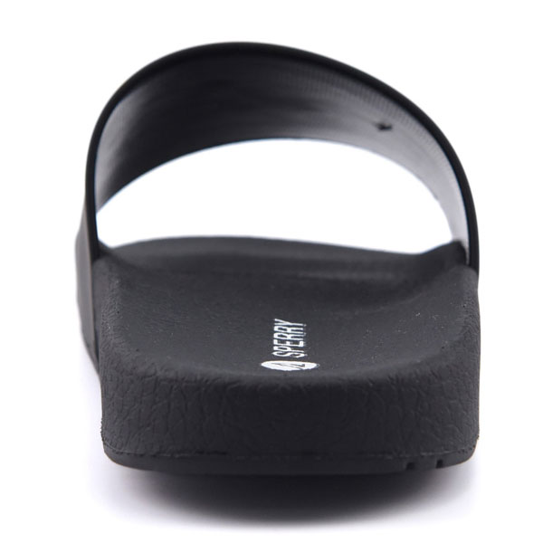 Freeboard Easy Slide Sandal