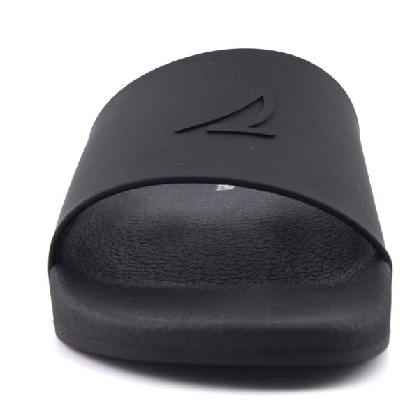 Freeboard Easy Slide Sandal