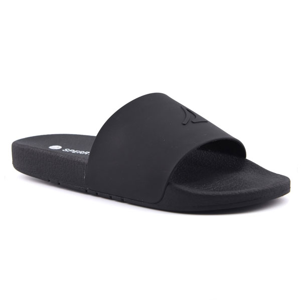 Freeboard Easy Slide Sandal