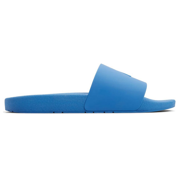 Freeboard Easy Slide Sandal