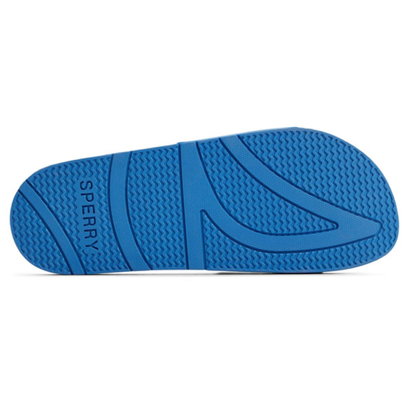 Freeboard Easy Slide Sandal