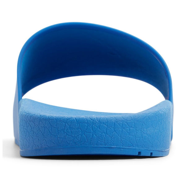 Freeboard Easy Slide Sandal