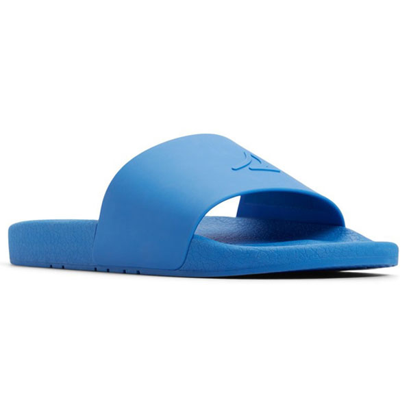 Freeboard Easy Slide Sandal