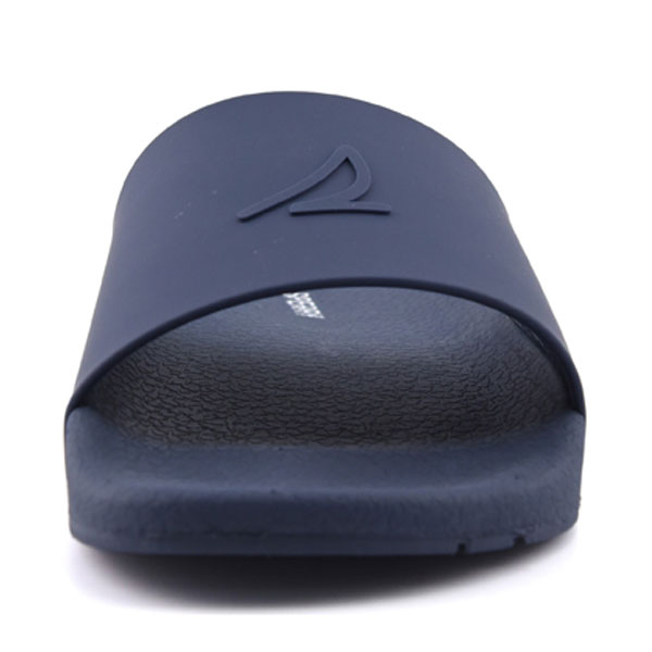 Freeboard Easy Slide Sandal