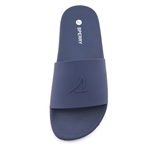 Freeboard Easy Slide Sandal