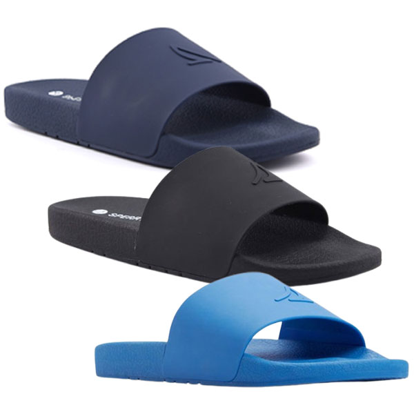 Freeboard Easy Slide Sandal