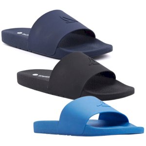 Freeboard Easy Slide Sandal