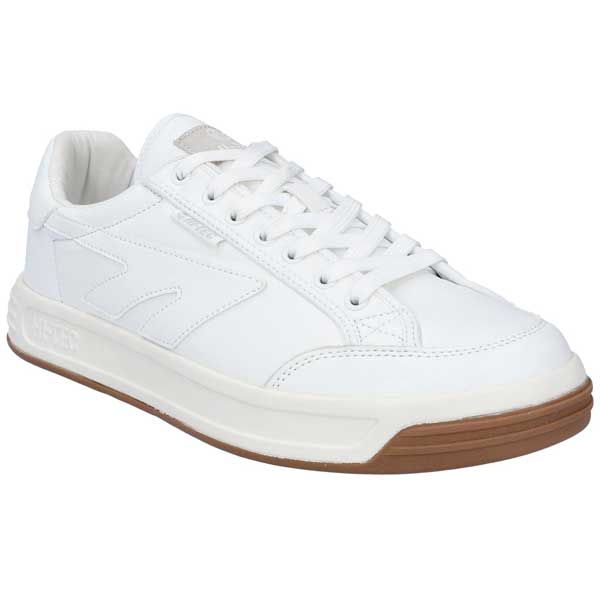 Lightweight Rubber Sole Sports Shoes