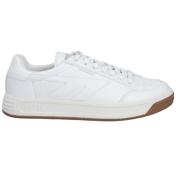 Lightweight Rubber Sole Sports Shoes