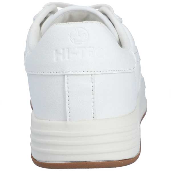 Lightweight Rubber Sole Sports Shoes