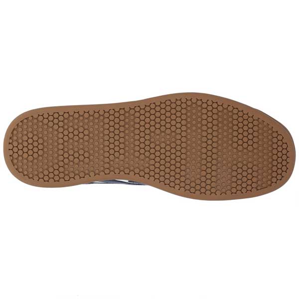 Lightweight Rubber Sole Sports Shoes