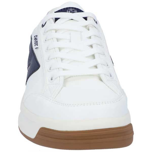Lightweight Rubber Sole Sports Shoes