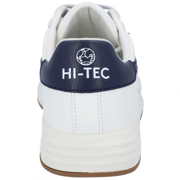 Lightweight Rubber Sole Sports Shoes