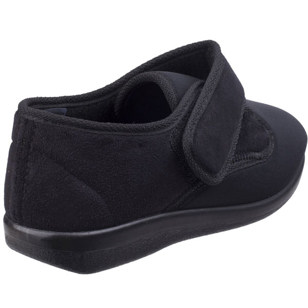 Frenchay Everyday Classic Slippers