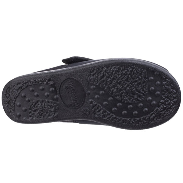 Frenchay Everyday Classic Slippers