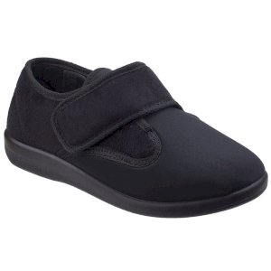 Frenchay Everyday Classic Slippers