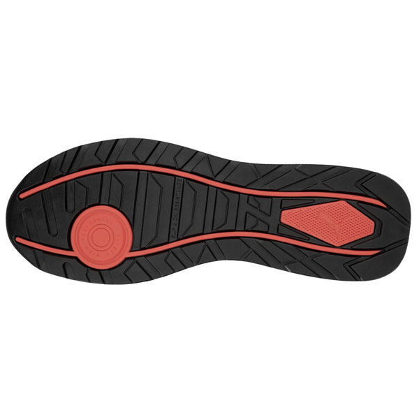 Frontside Ivy Low Slip-Resistant Trainer