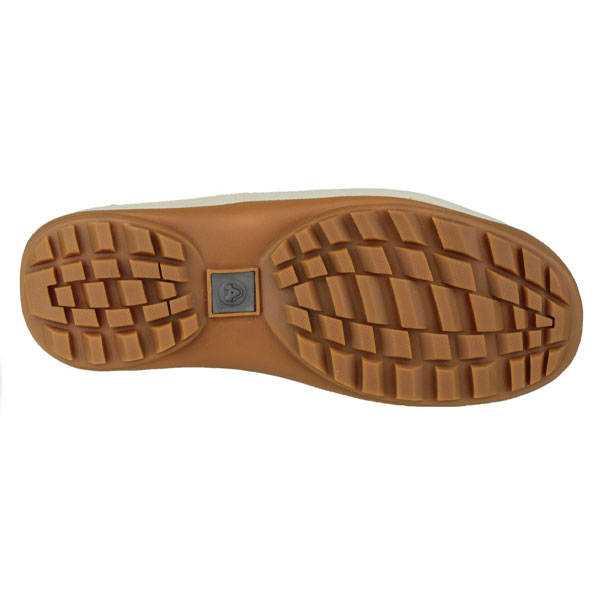 FS102 Steel Toe Safety Boot – Slip Resistant