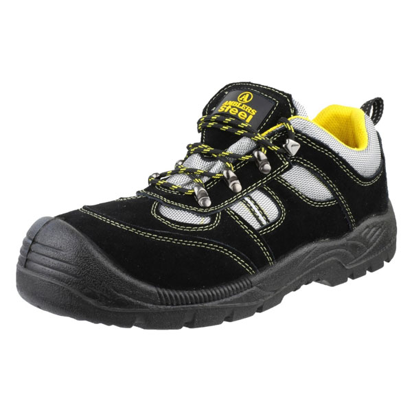 FS111 Lightweight Work Shoe