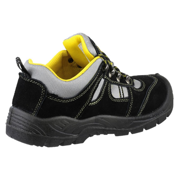 FS111 Lightweight Work Shoe
