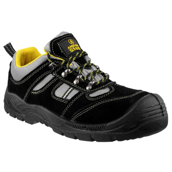 FS111 Lightweight Work Shoe