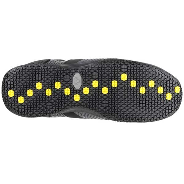 FS29C S3 WP Safety Trainer