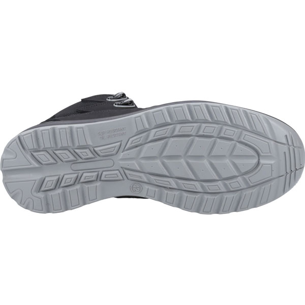 FS310 S3 Industrial Work Boot