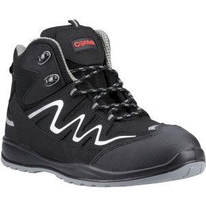 FS310 S3 Industrial Work Boot