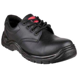  FS311C S3 Oil Resistant Safety Shoes