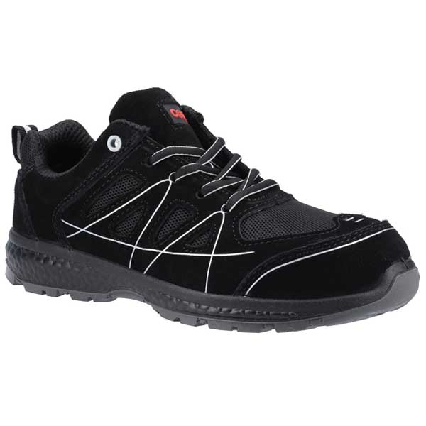 FS314 S1P Safety Trainer