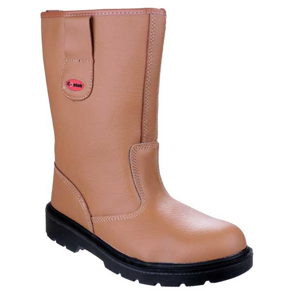 FS334 S1P Safety Rigger