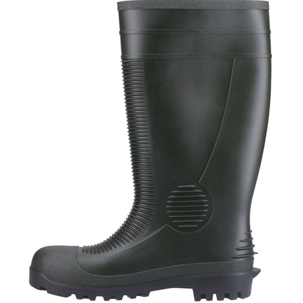 FS340 Safety Work Wellies