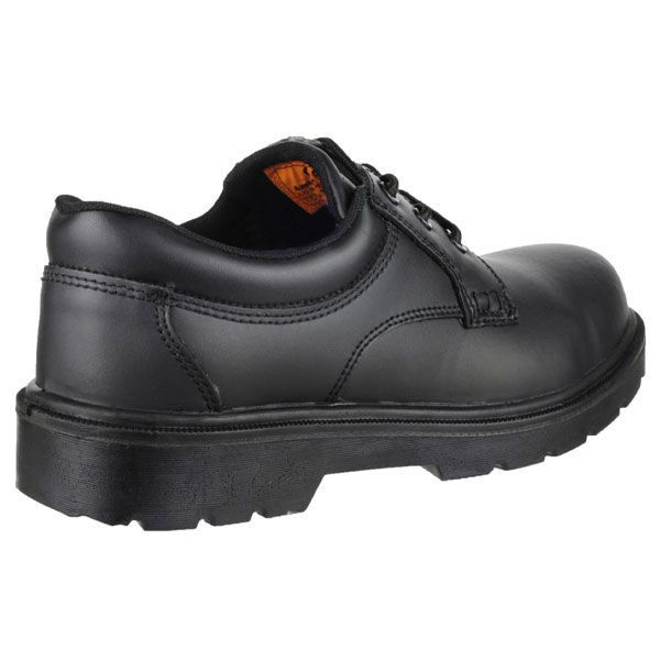 FS41 Gibson Work Shoe