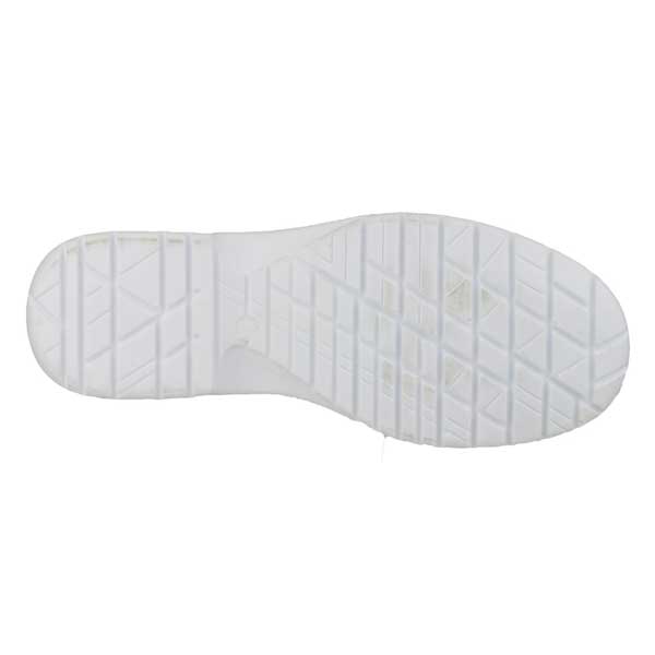FS510 Metal-Free Slip-On Safety Shoe