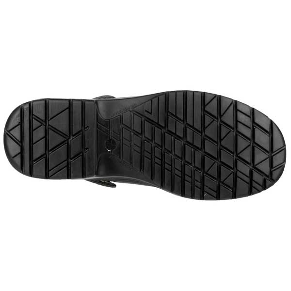 FS514 All-Weather Safety Footwear