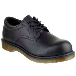  FS57 Slip resistance Icon 2216 Shoes